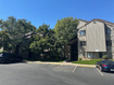 Photo 1 for 1175  Canyon Rd #a21