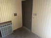 Photo 2 for 1175  Canyon Rd #a21