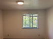 Photo 5 for 1175  Canyon Rd #a21