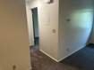 Photo 4 for 1175  Canyon Rd #a21
