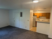 Photo 3 for 1175  Canyon Rd #a21