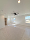 Photo 4 for 1142 W 220 N