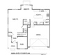 Photo 2 for 1142 W 220 N