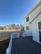 Photo 6 for 1142 W 220 N