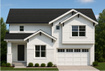 Photo 1 for 1142 W 220 N