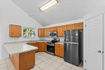 Photo 2 for 3785 N 2675 E