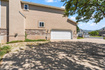 Photo 6 for 3785 N 2675 E
