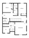 Photo 2 for 7136  Oquirrh Ranch Pkwy
