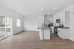 Photo 3 for 7136  Oquirrh Ranch Pkwy