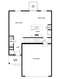 Photo 1 for 7136  Oquirrh Ranch Pkwy