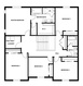 Photo 2 for 7154  Oquirrh Ranch Pkwy