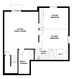 Photo 3 for 7146  Oquirrh Ranch Pkwy
