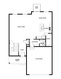 Photo 1 for 7146  Oquirrh Ranch Pkwy