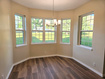 Photo 4 for 895 S Courtyard Ln #50