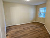 Photo 6 for 895 S Courtyard Ln #50