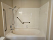 Photo 6 for 895 S Courtyard Ln #50