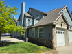 Photo 2 for 895 S Courtyard Ln #50
