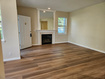 Photo 4 for 895 S Courtyard Ln #50