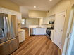 Photo 5 for 895 S Courtyard Ln #50
