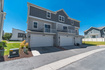 Photo 2 for 5249 W Linley Ct