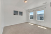 Photo 5 for 5249 W Linley Ct