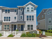 Photo 1 for 5249 W Linley Ct