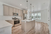 Photo 4 for 5249 W Linley Ct