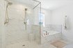 Photo 4 for 11428 S Silver Pond Dr #3-175