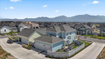Photo 6 for 11428 S Silver Pond Dr #3-175