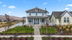 Photo 1 for 11428 S Silver Pond Dr #3-175