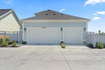 Photo 5 for 11428 S Silver Pond Dr #3-175