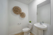 Photo 4 for 7622 S Graphite Dr #232