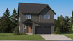 Photo 1 for 7622 S Graphite Dr #232