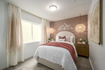 Photo 5 for 7622 S Graphite Dr #232