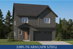 Photo 1 for 7622 S Graphite Dr #232