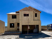 Photo 1 for 7618 S Graphite Dr #233