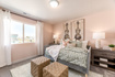 Photo 6 for 7618 S Graphite Dr #233