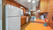 Photo 4 for 120 N 350 W #228