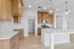 Photo 2 for 1230 W 575 S