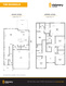Photo 6 for 1230 W 575 S