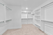 Photo 4 for 1230 W 575 S