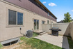 Photo 5 for 6929 S Village River Ln