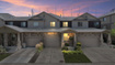 Photo 1 for 6929 S Village River Ln
