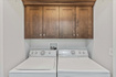 Photo 4 for 6929 S Village River Ln