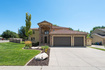 Photo 1 for 6683 S Alice Susanna Ln