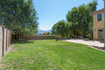 Photo 6 for 6683 S Alice Susanna Ln