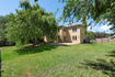 Photo 6 for 6683 S Alice Susanna Ln