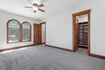 Photo 4 for 6683 S Alice Susanna Ln