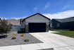 Photo 2 for 4104 N Poplar St