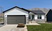 Photo 1 for 4104 N Poplar St